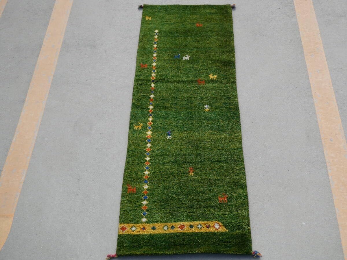 香合 染付 松皮菱】 平安桃山窯 香合 染付 松皮菱平安桃山窯 香合 染付