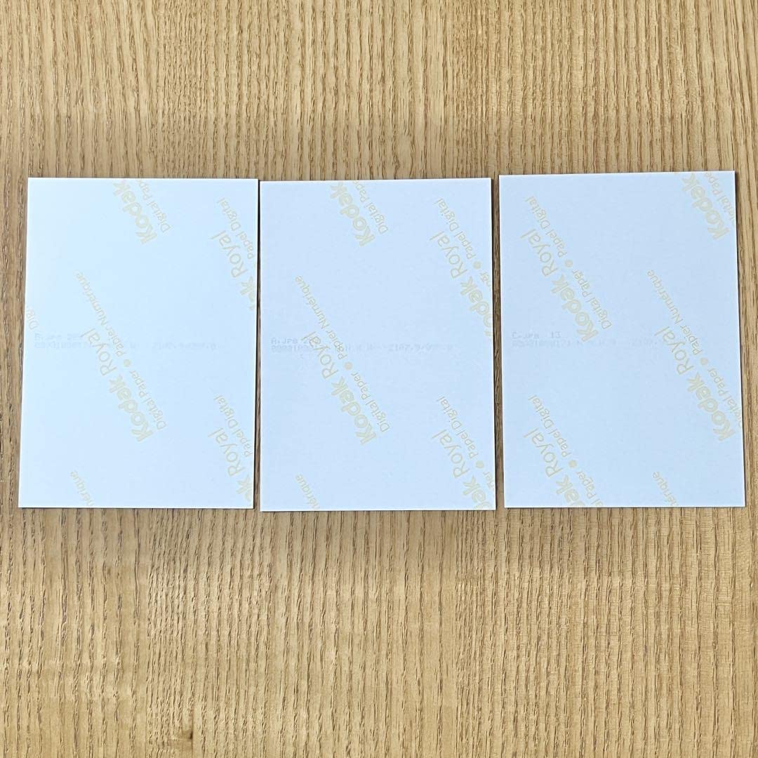 FortPeat1st写真集セット 9/26まで☆限定予約販売☆イベント特典あり 【FortPeat】 1st
