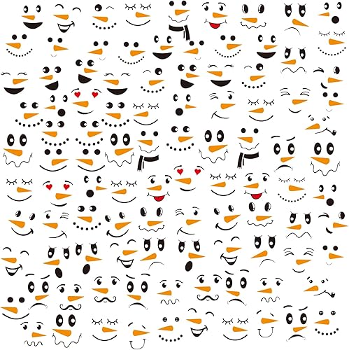 Miniatura 2 de 141 calcomanías de pared con estrellas de luna, calcomanías de vinilo removibles, autoadhesivas, impermeables, antiarañazos, color negro, para sala