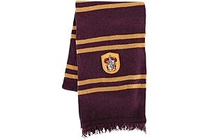 elope Harry Potter Godric Gryffindor Sword Prop Replica (Swords for Kids and Adults)