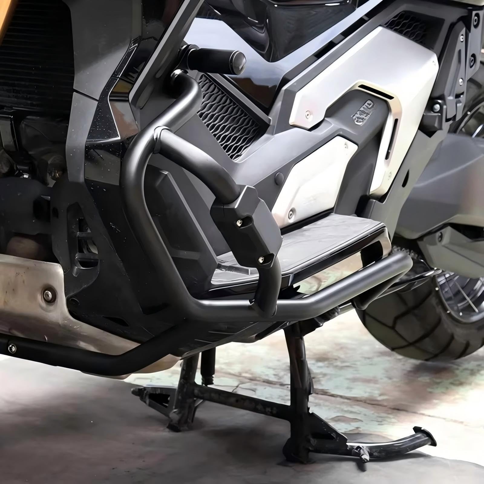 Protezione Paraurti Moto Per X-ADV Per 750 2021-2025