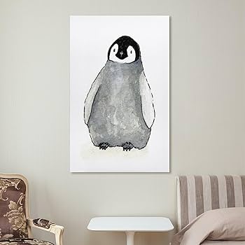 赤ちゃんのインテリア／アート ベイビー インテリア アート 可愛い絵 壁絵 ウォール