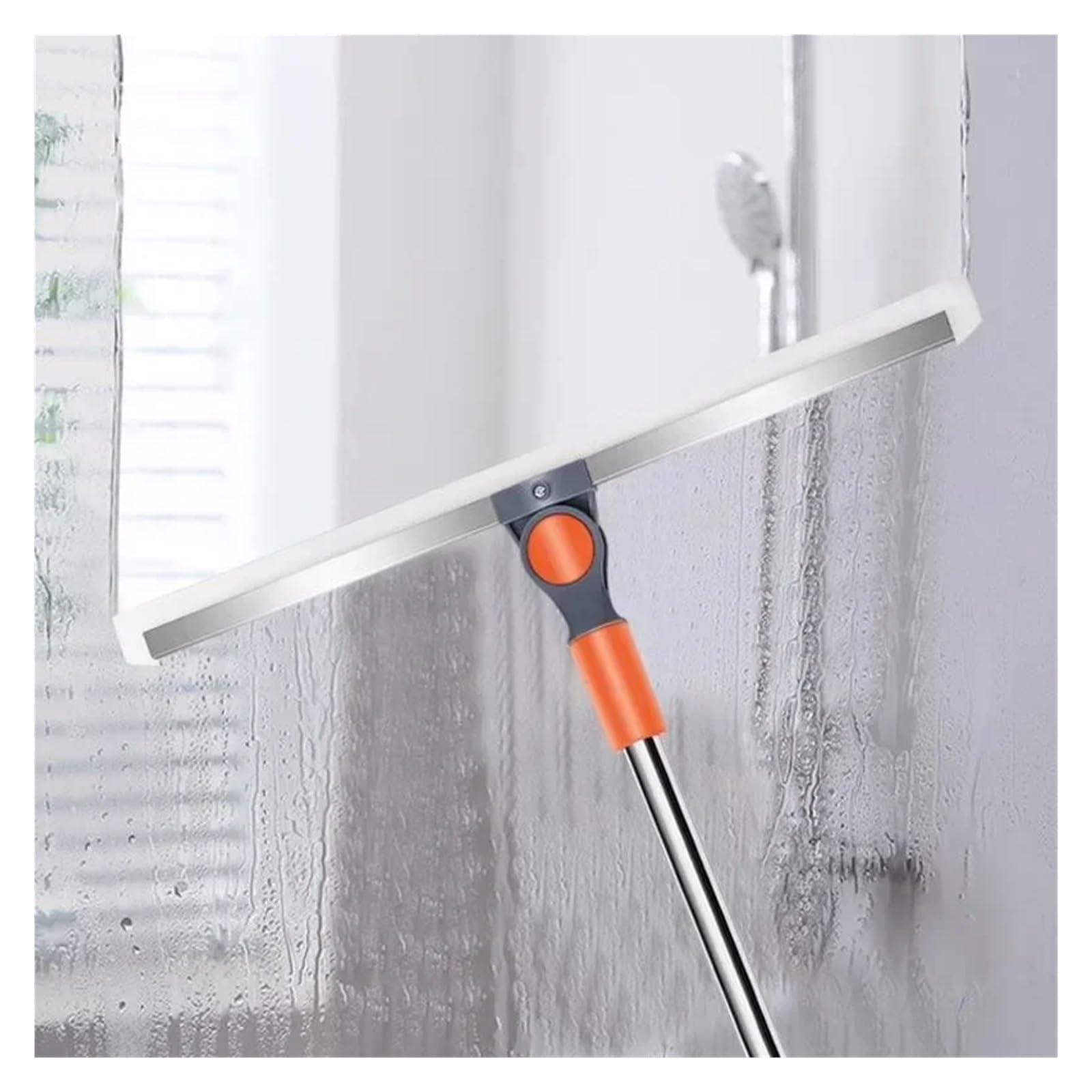 Scopa magica - Pulore in silicone | SHEIN ALIA - Shein