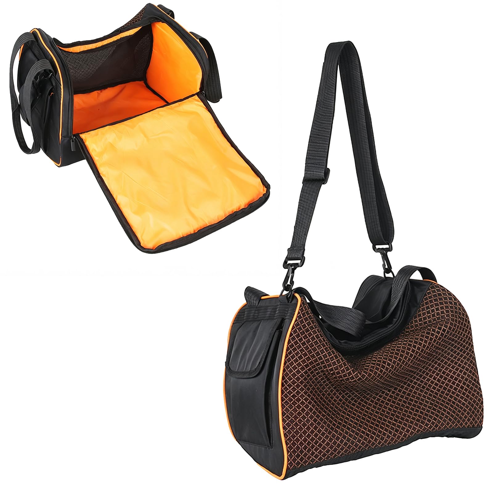 Torba podróżna do przenośnego głośnika JBL BandBox Trio