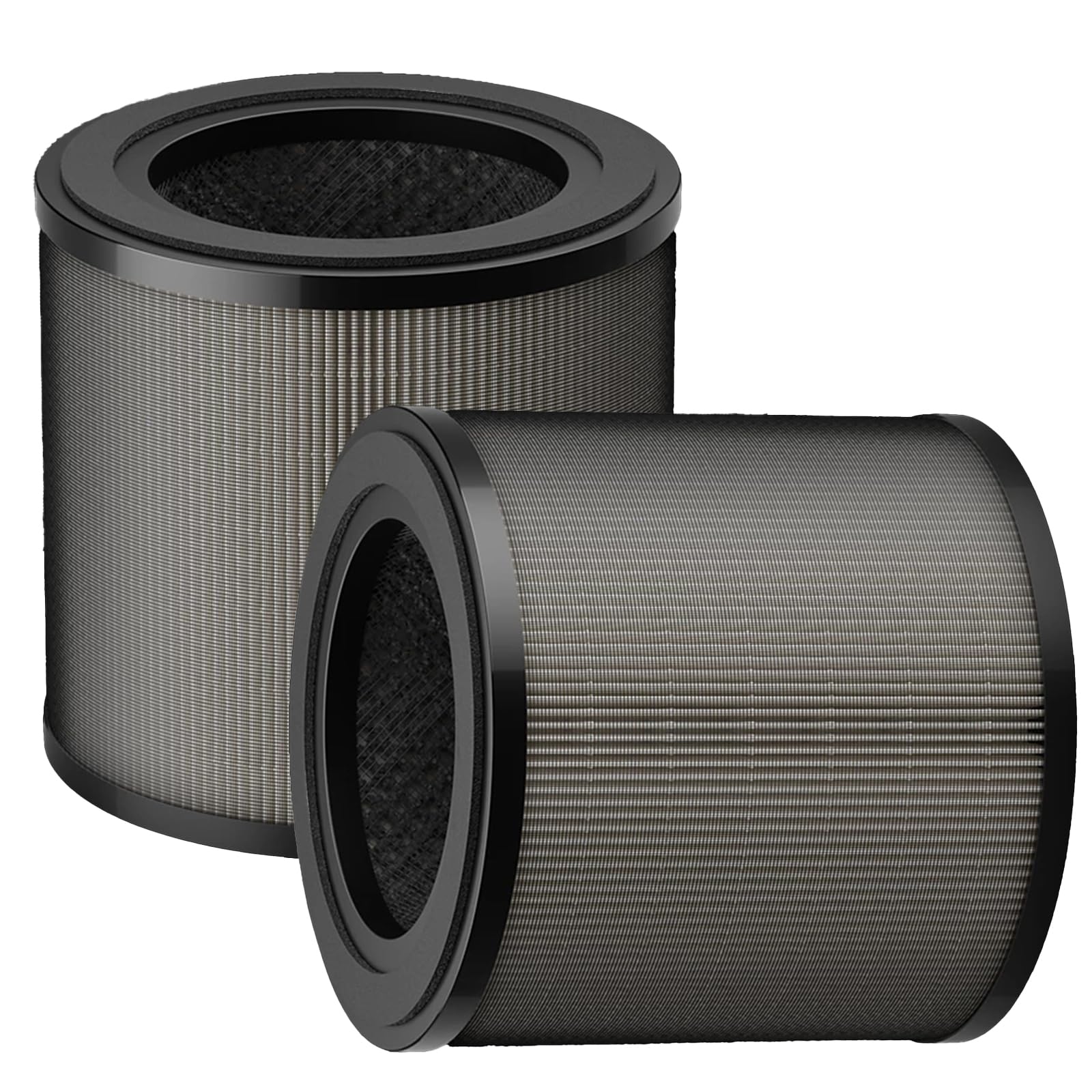 FY0910 Filter Ersatz für Philips 900 Serie AC0950 AC0951 Luftreiniger