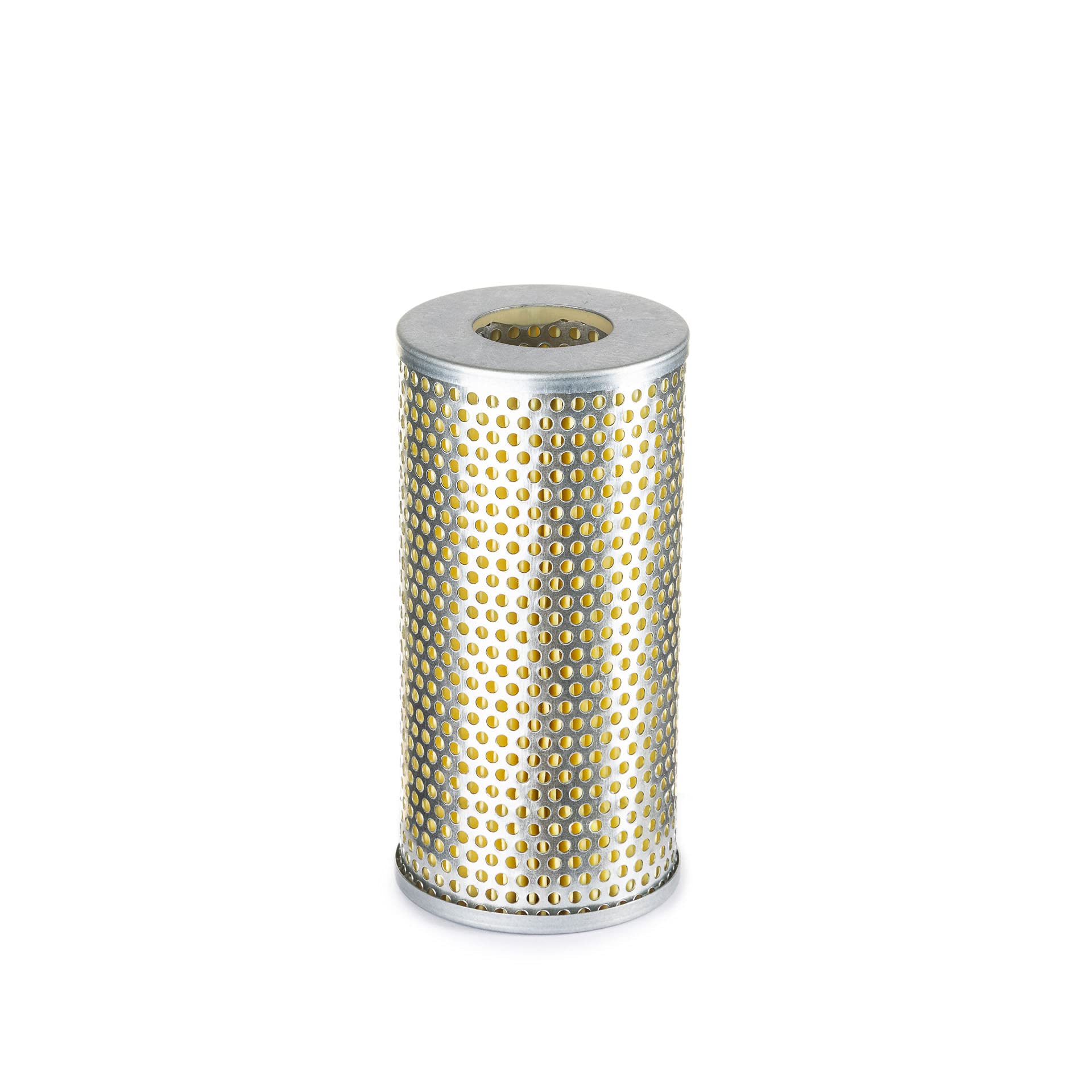UFI Filters, Filtro de Aceite 25.408.00, Filtro de Aceite de Recambio, Apto para Vehículos Agrícolas, Apto para Modelos de A.C., A.E.C., Air Pumps, Alsthom, Alvis, Armourweld