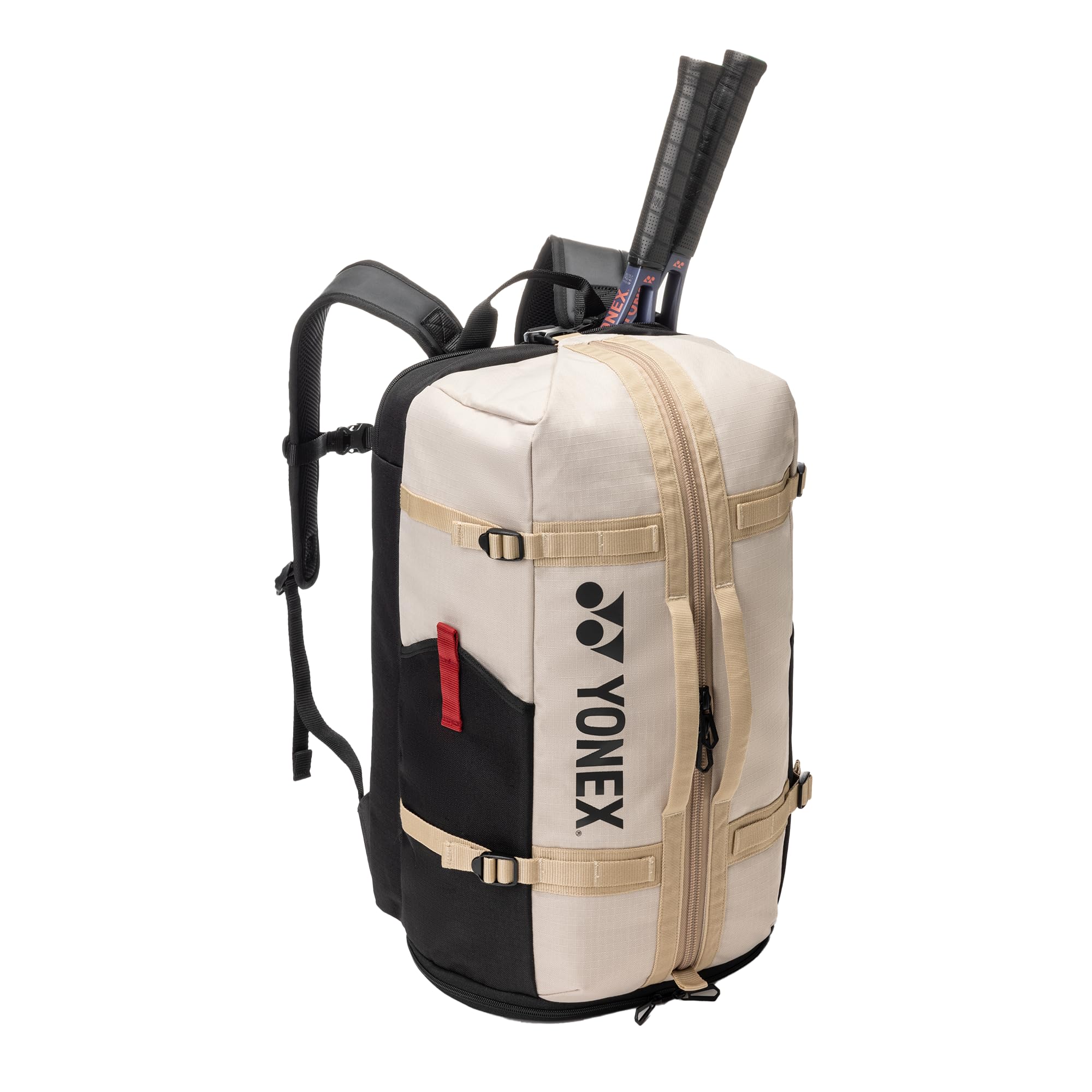 YONEX Gearlogic Rucksack