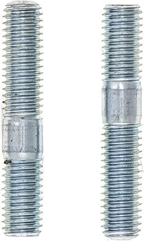 NICHE Cylinder Head For 1987-2005 Yamaha Big Bear Kodiak