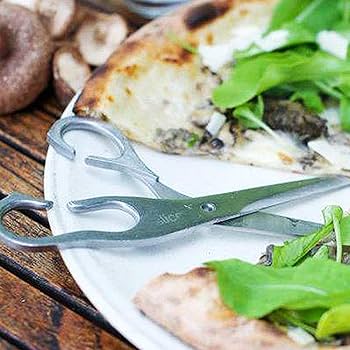 Amazon.co.jp: Slice (スライス) ハサミ ステンレススチール : ホビー