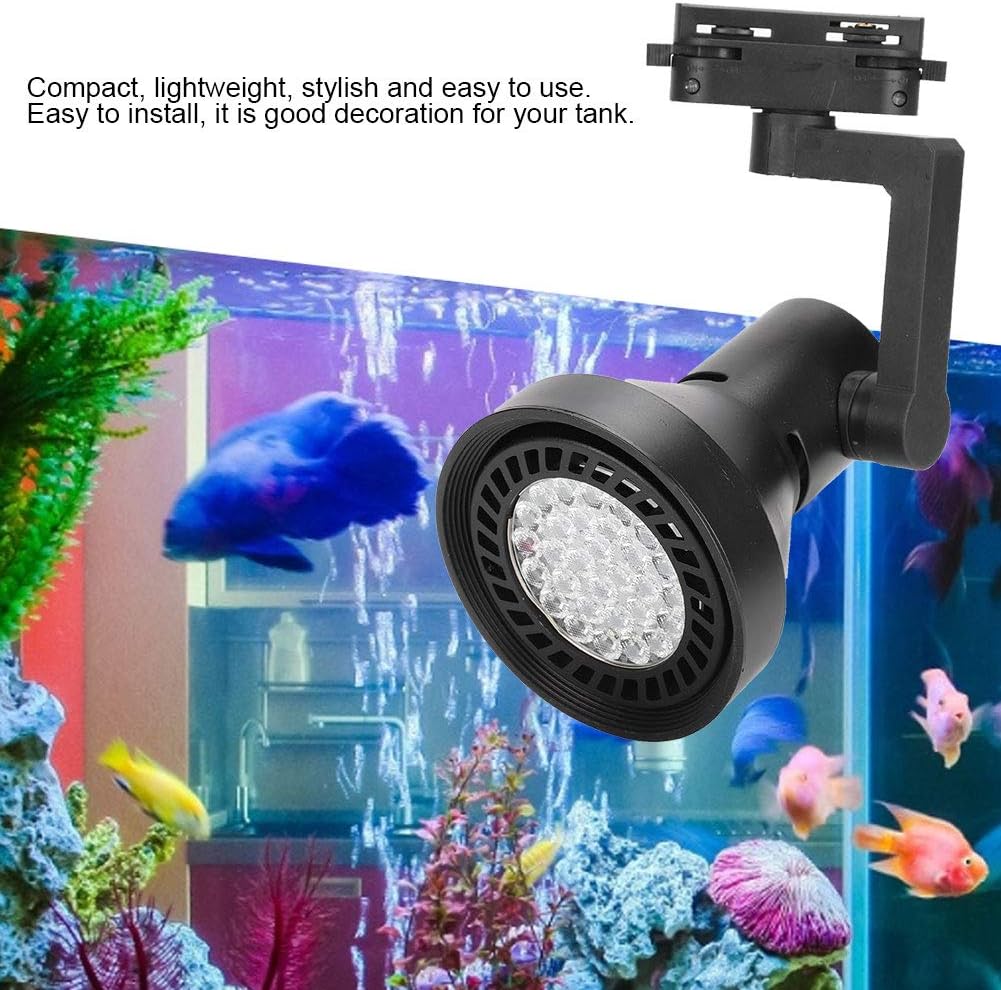 激安通販新作 水槽用照明 Led水槽ランプ アクアリウムライト 水草育成 照明ライト 小型水槽 Led ランプ 風景 植物の光合成 高輝度 観賞魚 熱帯魚 Rgb カラーライト 45w Glm Co Il 激安通販新作 水槽用照明 Led水槽ランプ アクアリウムライト 水草育成 照明ライト 小型水槽 Led ランプ 風景 植物の光合成 高輝度 観賞魚 熱帯魚 Rgb カラーライト 45w Glm Co Il