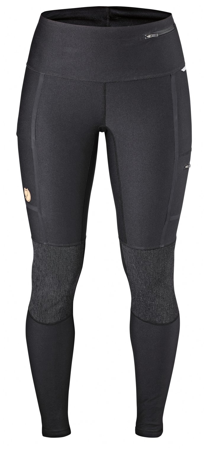 Outdoor Research Women's Ferrosi Capris, Black, 4