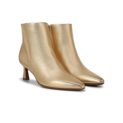 Naturalizer Deesha Bootie Women