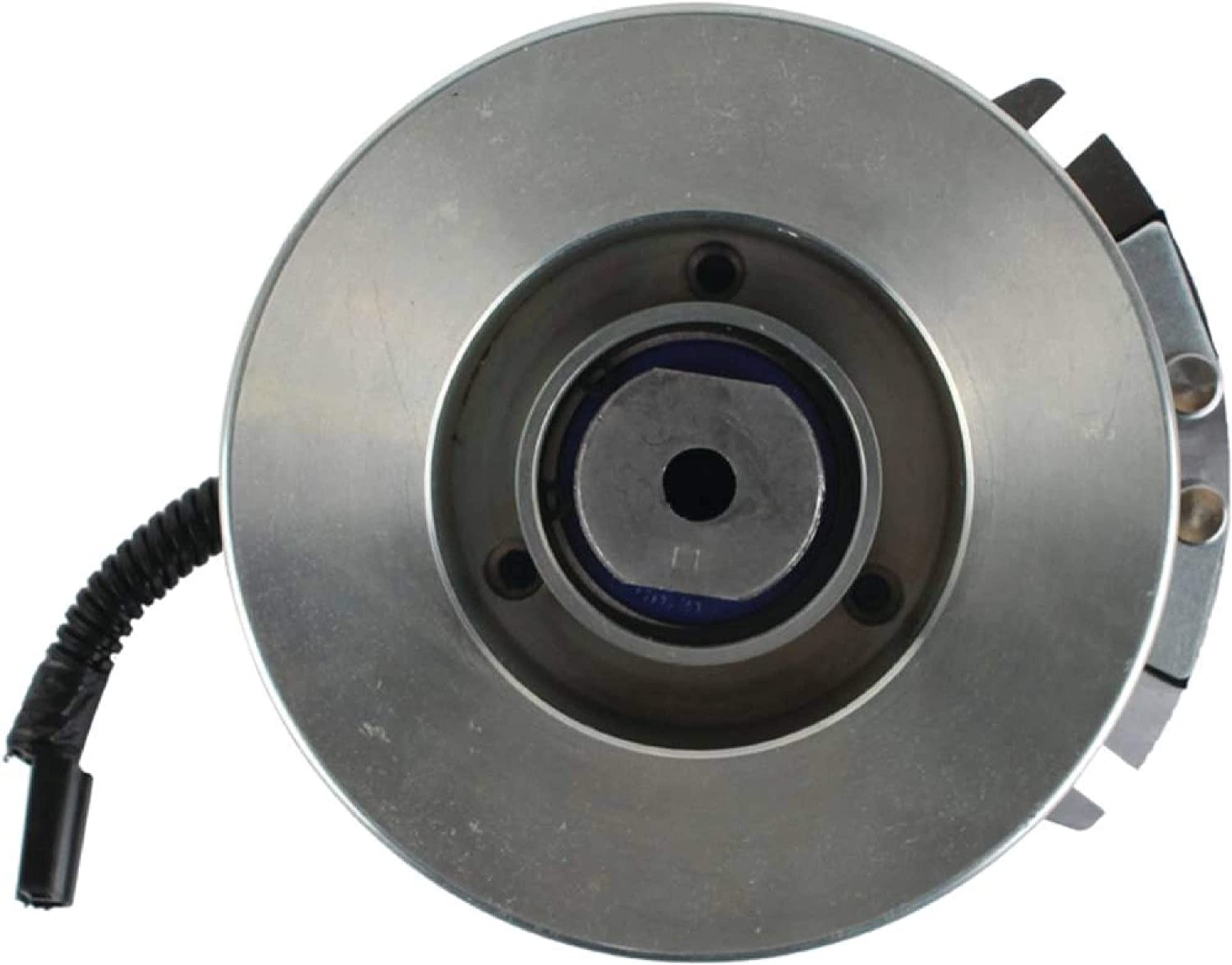 Xtreme Outdoor Power Equipment Compatible with/Replacement for MTD PTO Clutch 917-04376A - Free Upgraded Bearings ! OEM Upgrade!!!