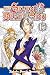 The Seven Deadly Sins Vol. 15