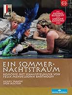 (未使用･未開封品)　William Shakespeare Ein Sommer-Nachtstravm [BLU-RAY] f4u0baa その他 William Shakespeare Ein Sommer-Nachtstravm [BLU-RAY