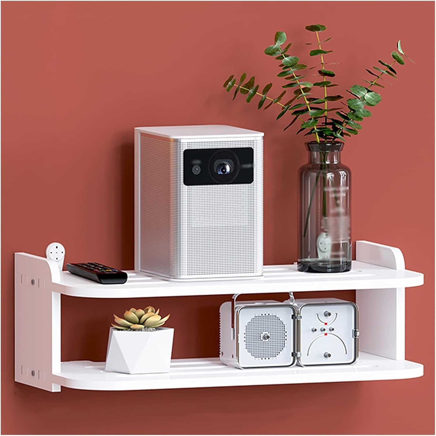 レア・引取限定】三菱三管式プロジェクター LVP-1200Z1Cジャンク現状品