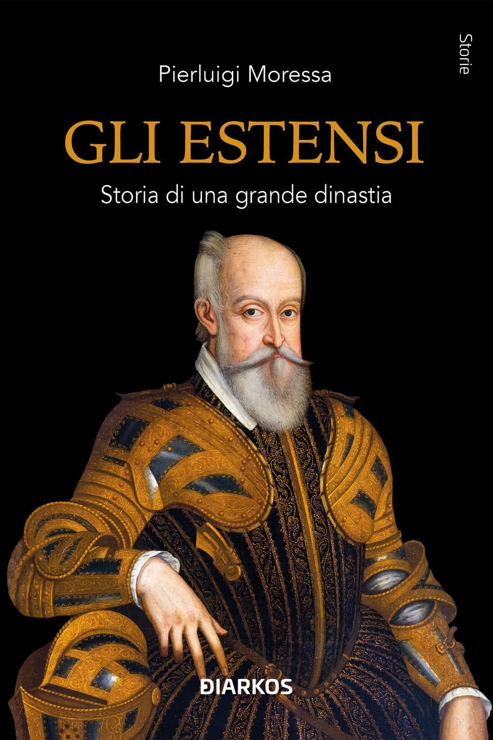 Gli Estensi. Storia Di Una Grande Dinastia - 4