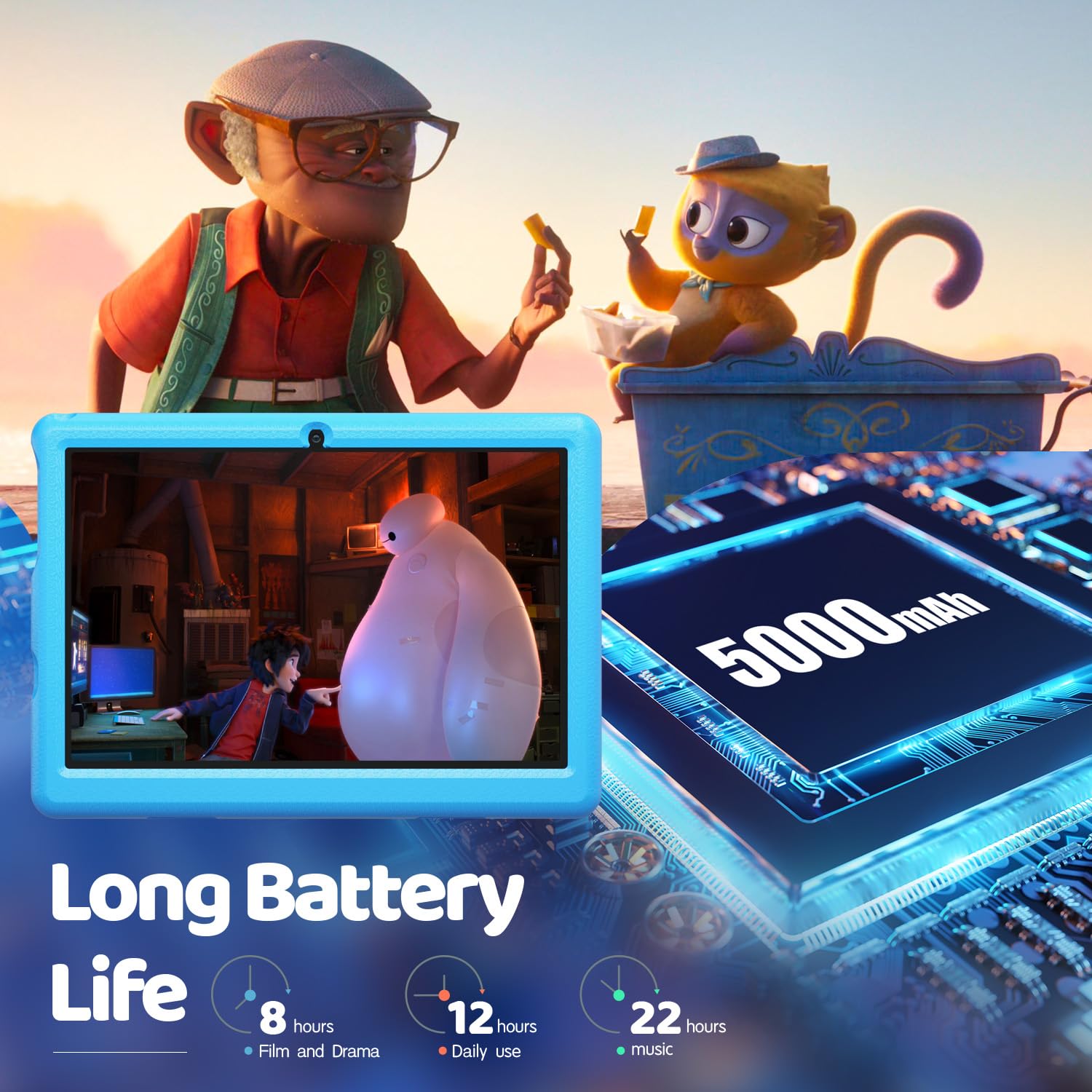 Thumbnail 5