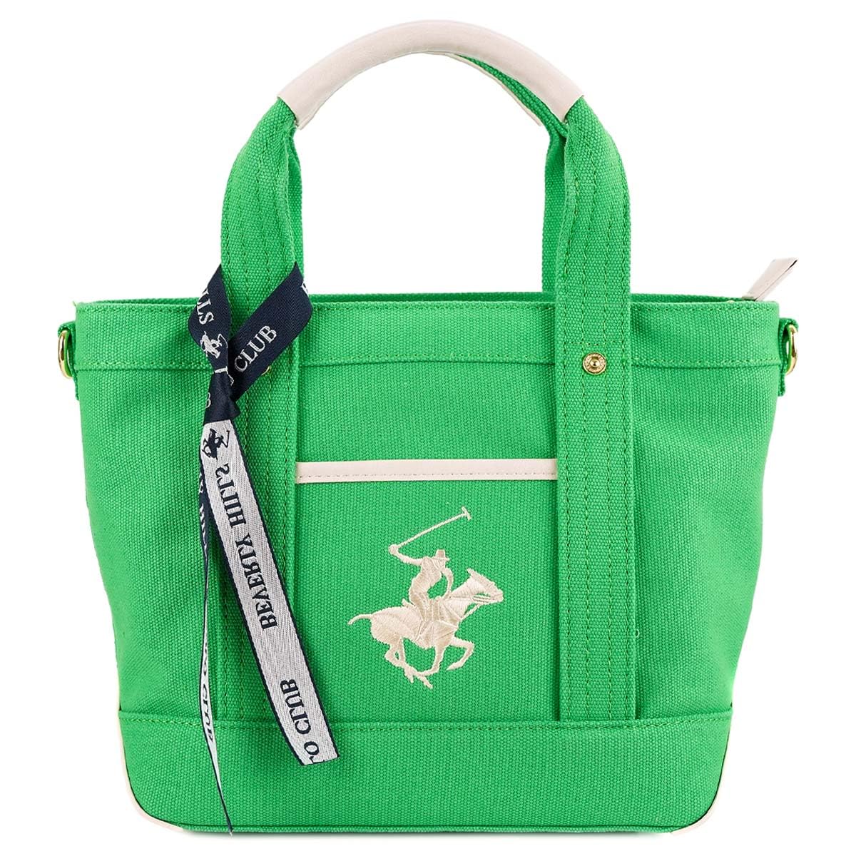 Amazon | [ビバリーヒルズポロクラブ]BEVERLY HILLS POLO CLUB BH1006N