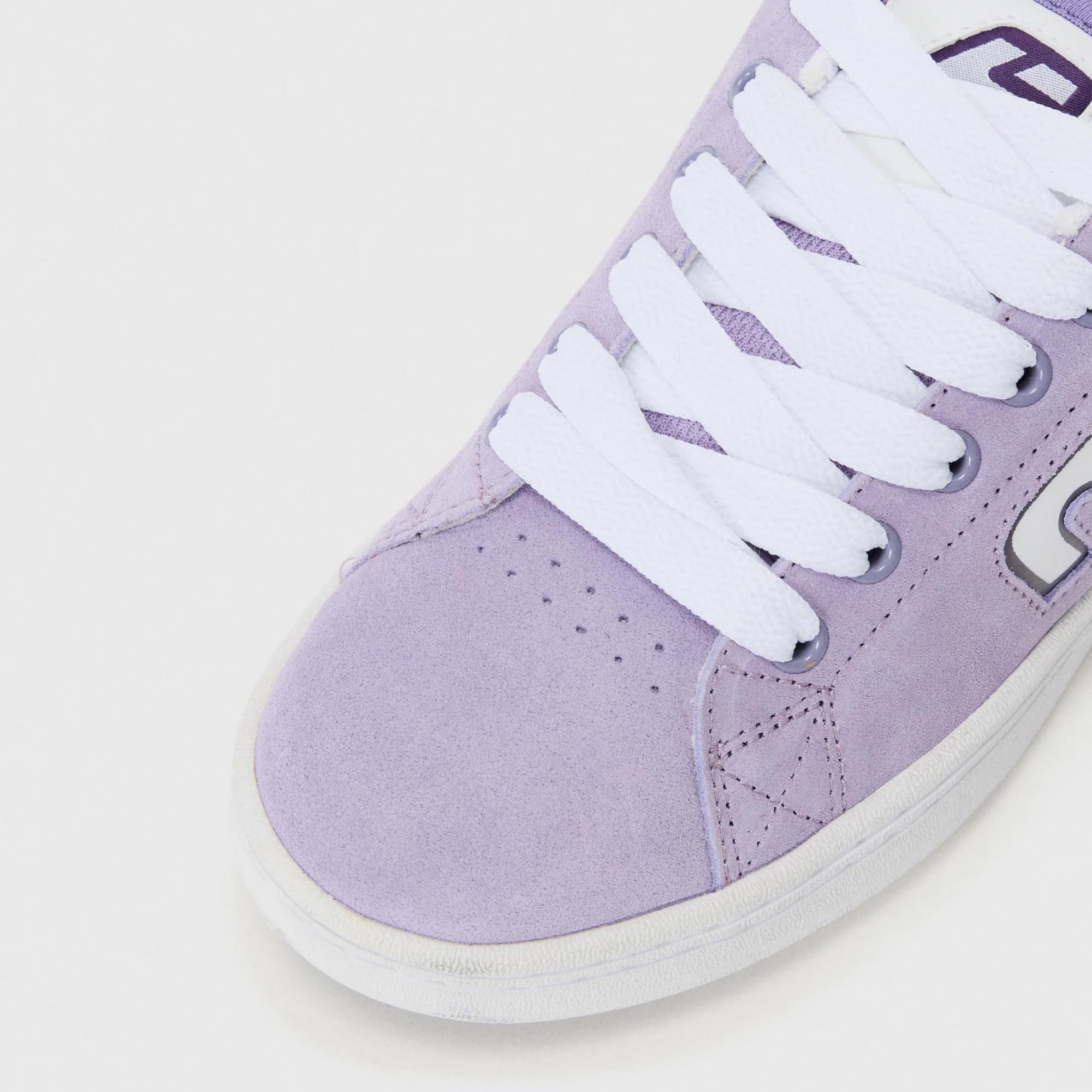Etnies Callicut W's – Scarpe da ginnastica da donna, stile skate Heritage, effetto gonfio, stile anni '90, suola rinforzata con imbottitura, scarpe da ginnastica per tutti i giorni 2025