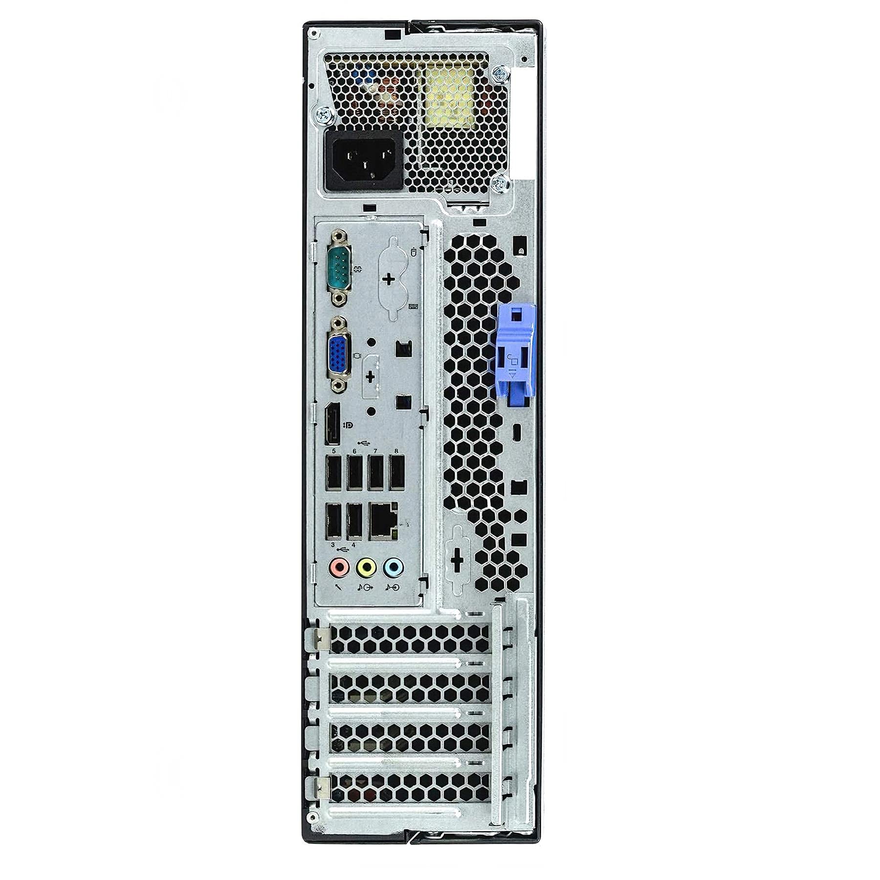 Lenovo - うなぎさん専用　Core i9 メモリ64GB SSD1.5TB HDD8TB lenovo_10bc002eus_intel_core_i