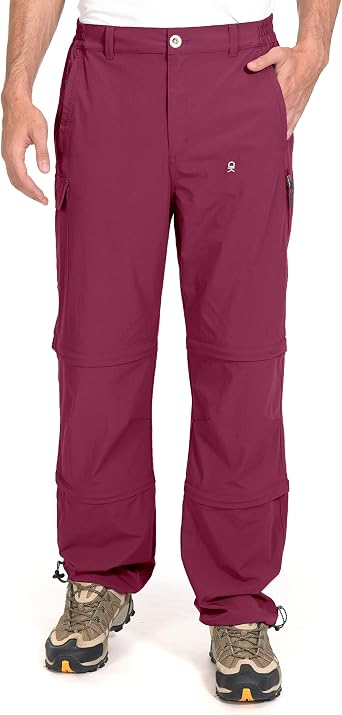 Amazon.com : Little Donkey Andy Men's 
