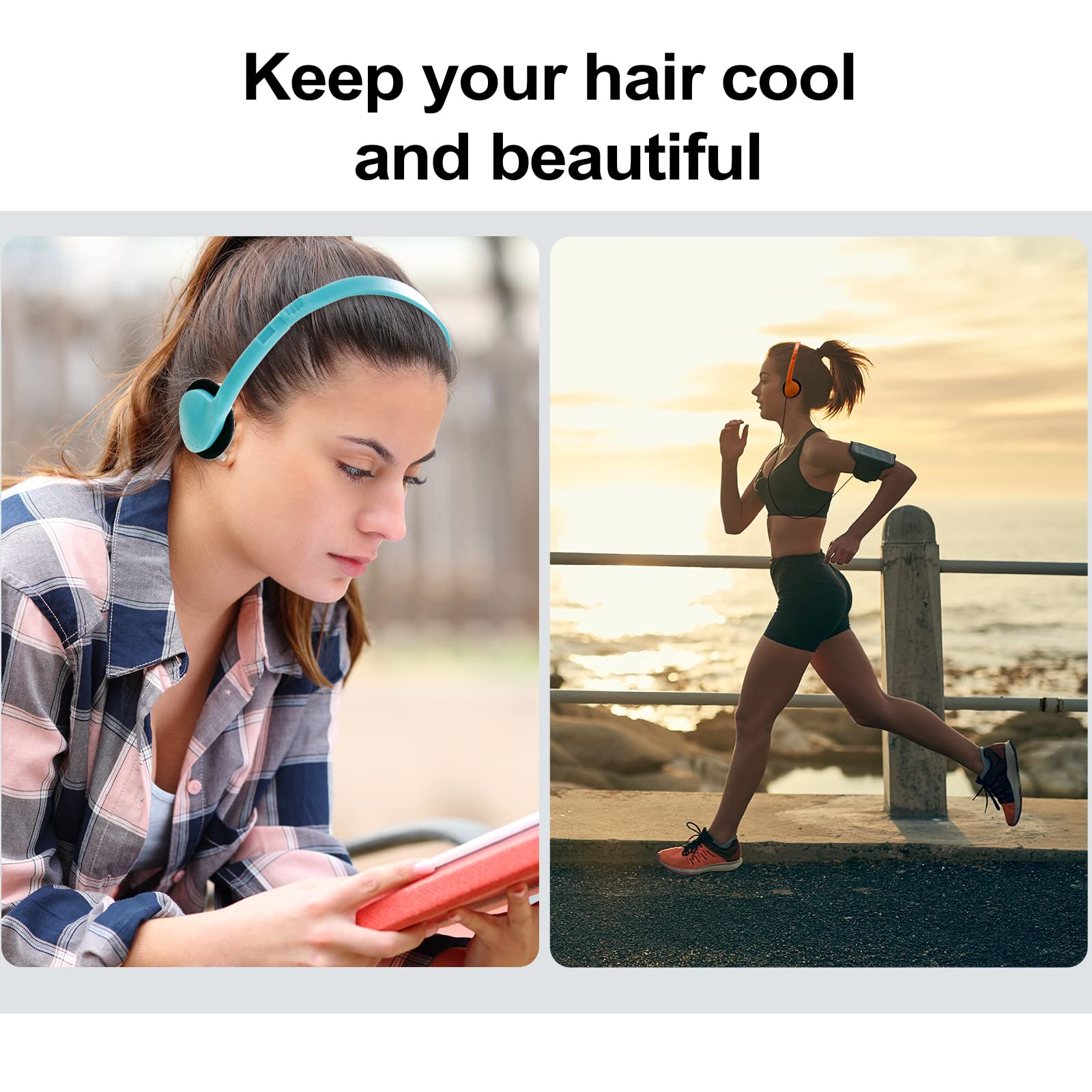 https://m.media-amazon.com/images/I/71gQoOOn80L.jpg