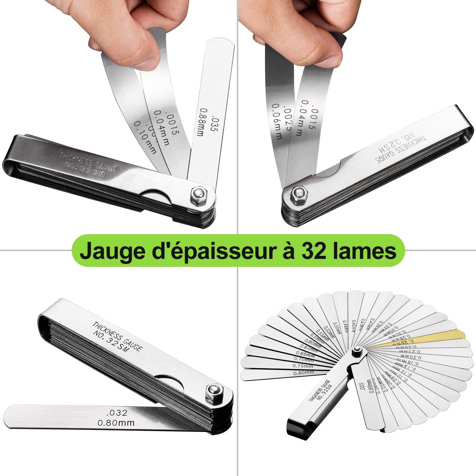 3 Sterren & Meer - Dimensionale Meters / Dimensionaal