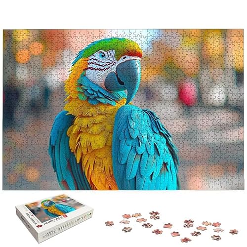 IE pY 1000s[X l  WO\[pY ؐ Puzzle (75x50cm) t ]g l   H|i Puzzle z[fR[VɍœKAւ̃MtgAjւ̃MtgAHome Deco