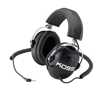 KAVEヘッドセット Amazon.co.jp: ケンウッド対応 デミトス対応 インカム イヤホン