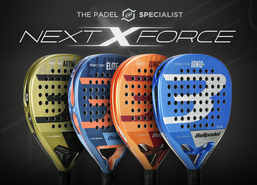 BULLPADEL FLOW LIGHT W 23 ラケット 新品未使用品 BULLPADEL FLOW