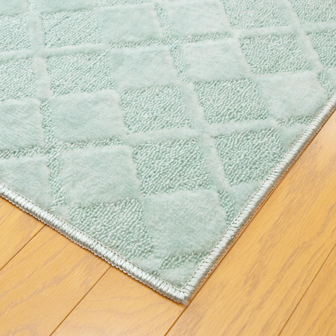 防ダニ　抗菌　防カビ　防虫カーペット10畳　グリーン Amazon | アース防ダニ カーペット10畳 防ダニ 抗菌 防カビ 防虫