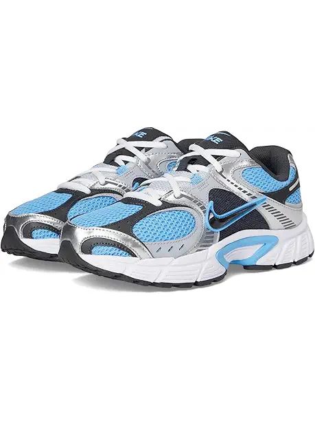 Женские кроссовки Nike V5 RNR на каждый день