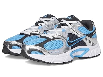 Nike V5 RNR Women