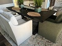 Review Image by Constance Cannon Constance Cannon