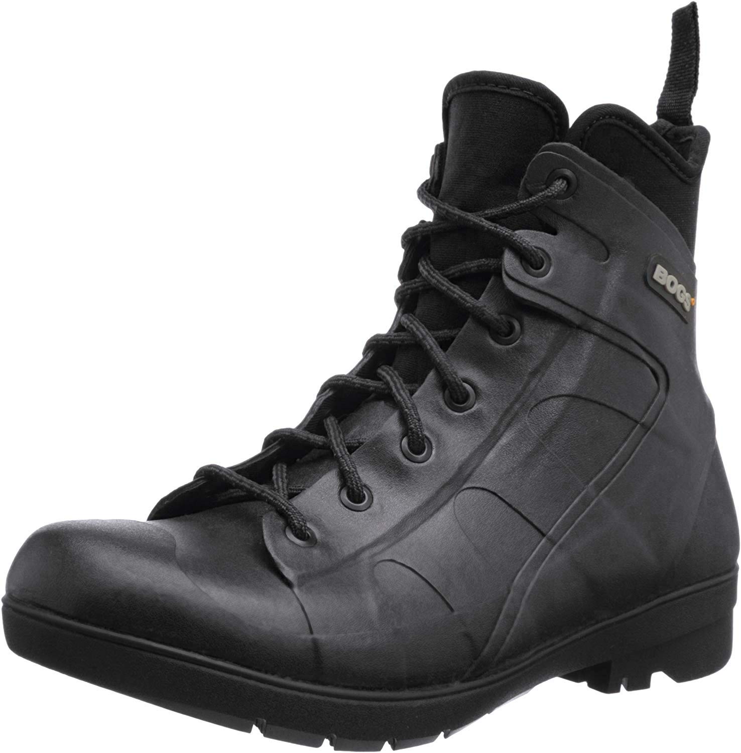 BOGSMen's Turf Stomper-M