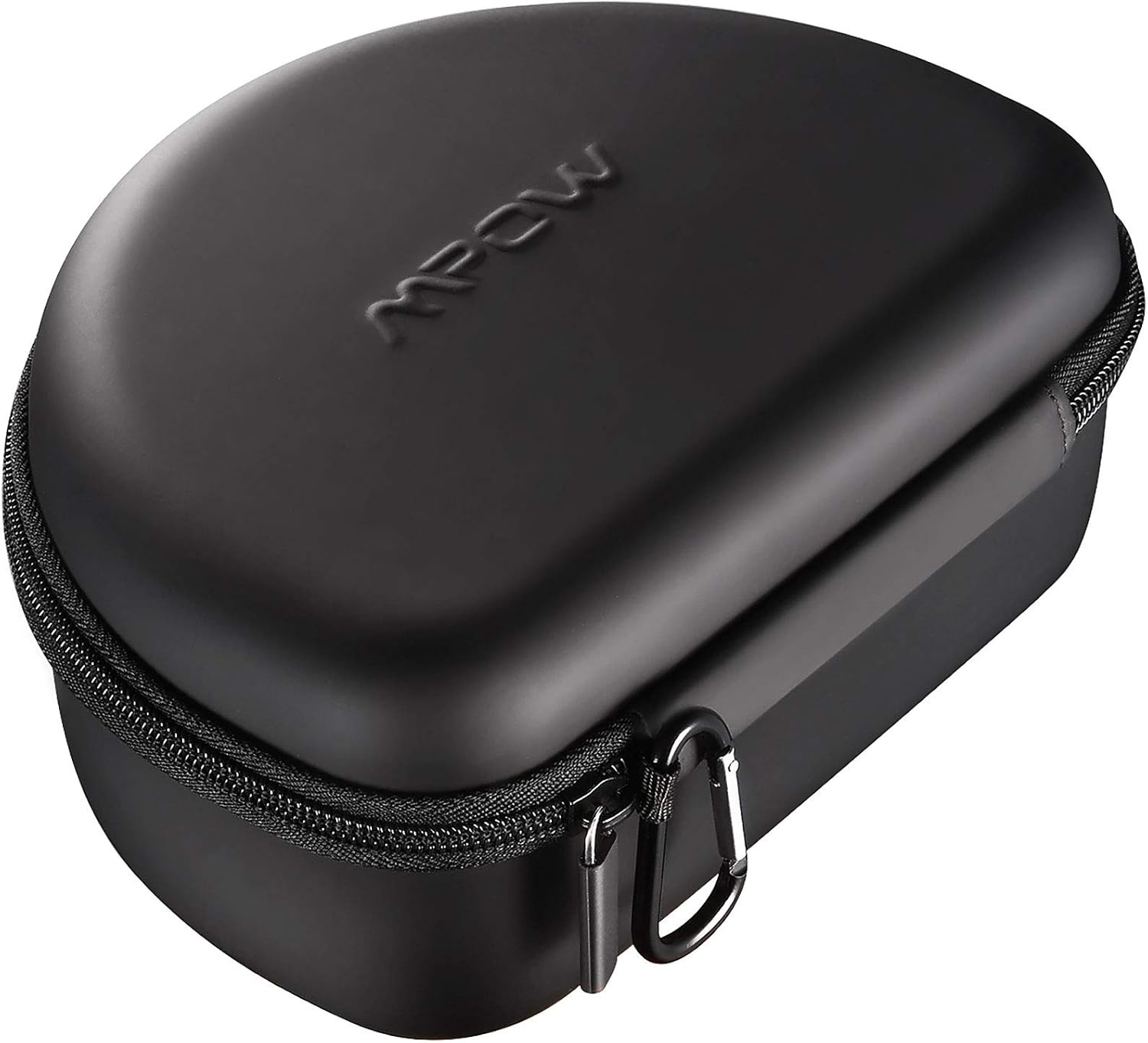 custodia per cuffie per jbl e55bt