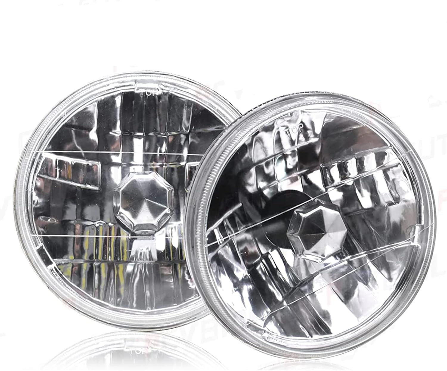 PCVBMLAUT Fit For Mazda Miata MX5 MX5 19901997 Bulb