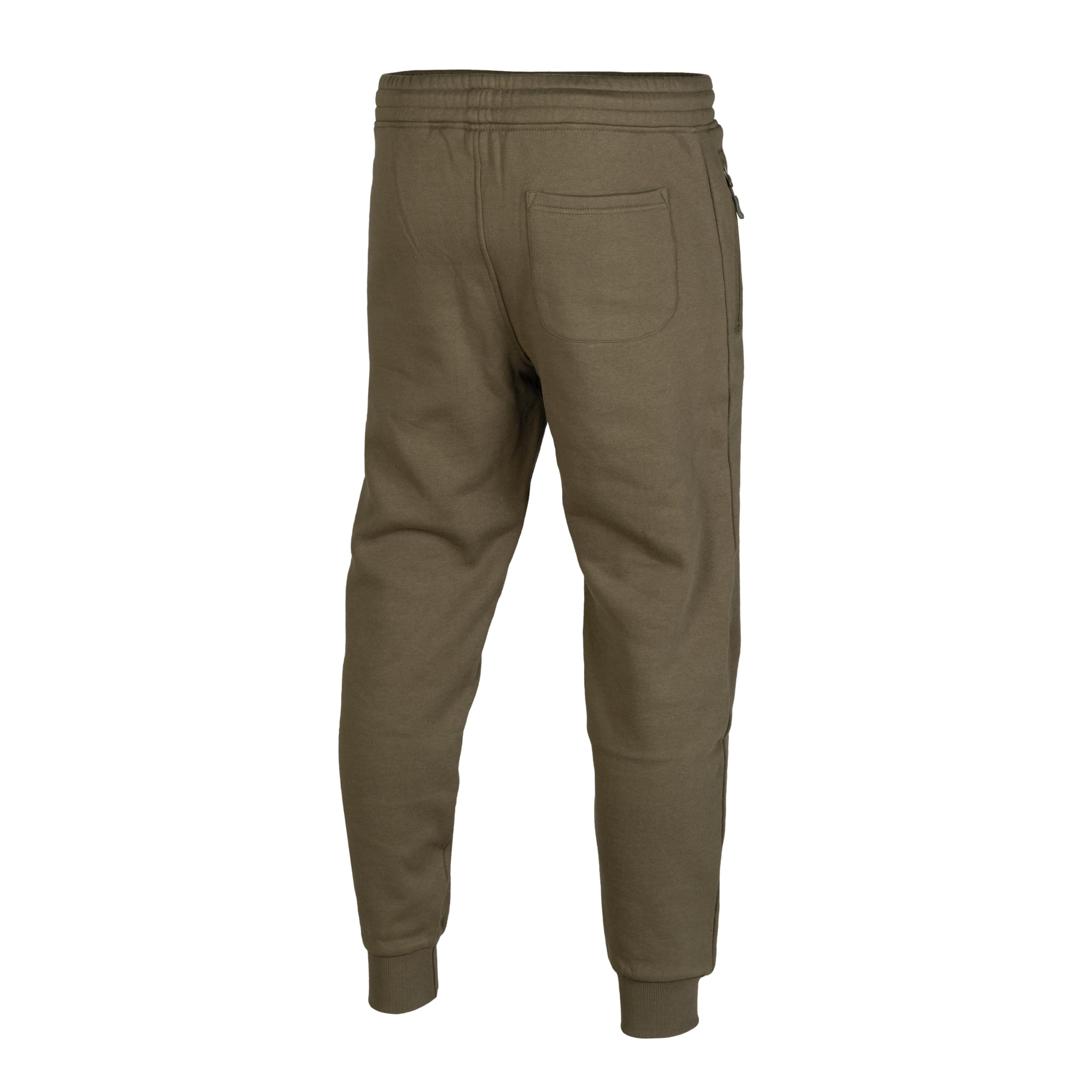 Mil-Tec Uniseks Tacticalspodnie