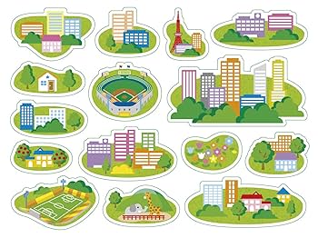 超特急 カイ パネル Amazon.co.jp: YEZriler 12V ヒューズブロック 6回路 コンパクト