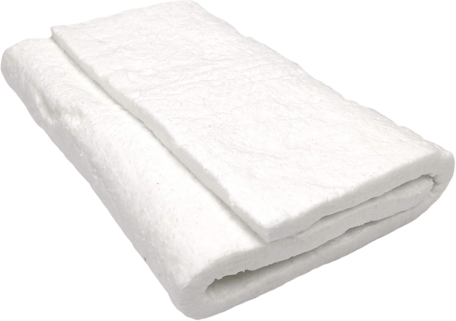 Lynn Manufacturing Replacement Jotul Insulation Nepal Ubuy