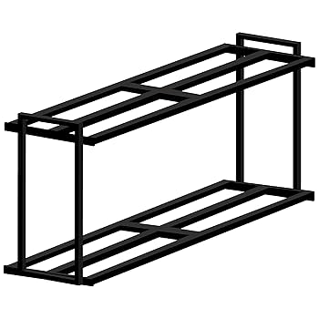 GEX スチールスタンド1200 1個 楽天市場】GEX スチールスタンド1200【取寄せ商品】 : ネオス