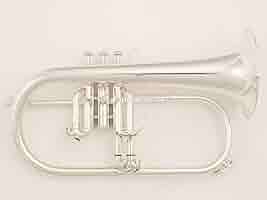 YAMAHA フリューゲルホルン YFH-631GS 839.jpg
