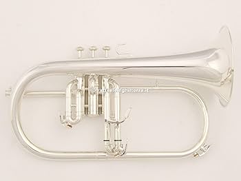 Amazon | ヤマハ YAMAHA フリュ-ゲルホルン YFH-631GS | フリューゲル