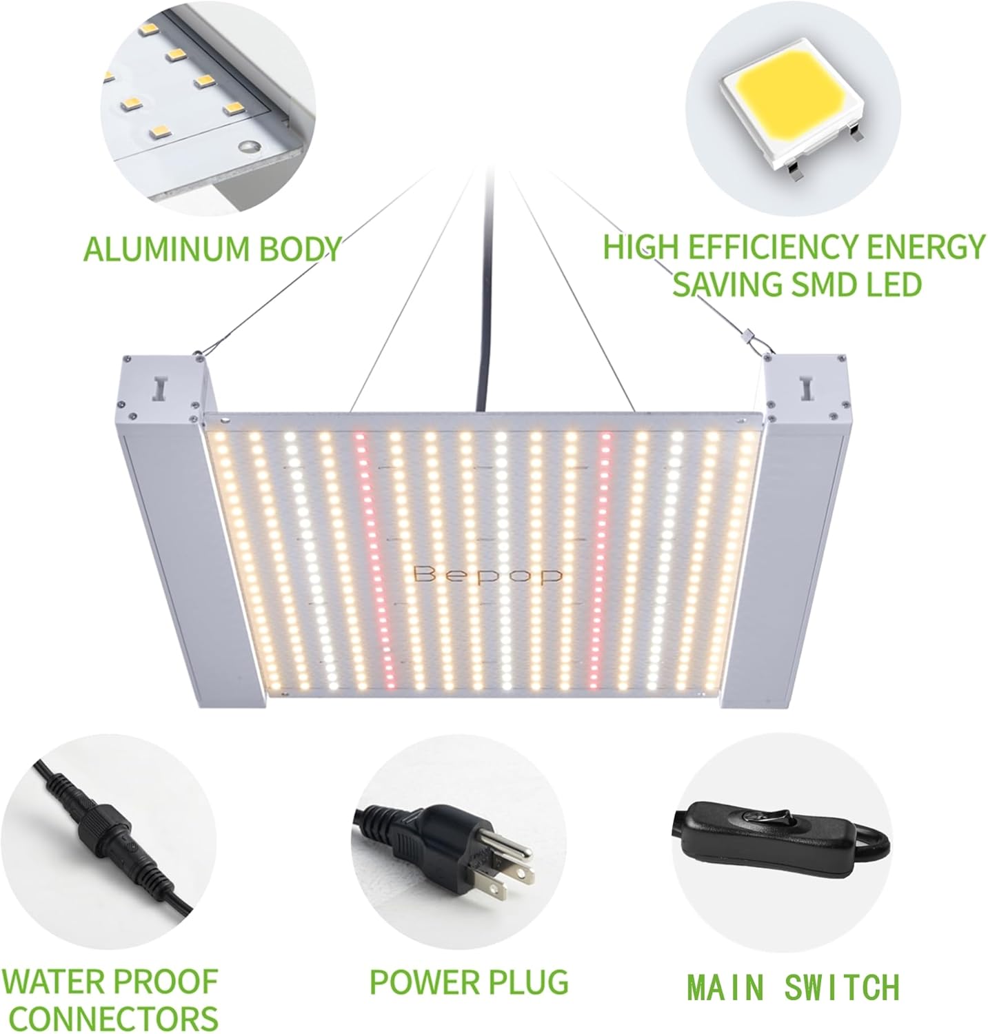 宇野乃さらさ 生誕祭 限定 アクリルスタンド キーホルダー 宇野乃さらさ 生誕祭 限定 アクリルスタンド キーホルダー