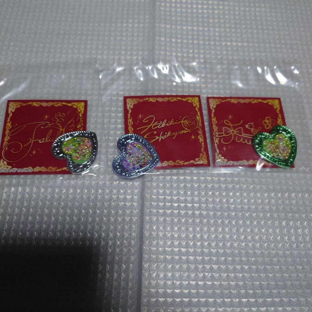 週末限定価格 ヒスミニ 毛布 ブランケット セット コンビニ 限定