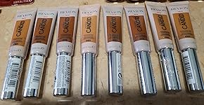 Review Image by Jessica