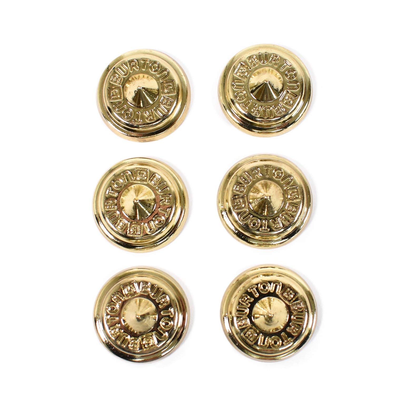 Burton idiom 限定品　GOODENOUGHデッキパッド Amazon | [バートン] スノーボード デッキパッド ALUMINUM STUD MATS F