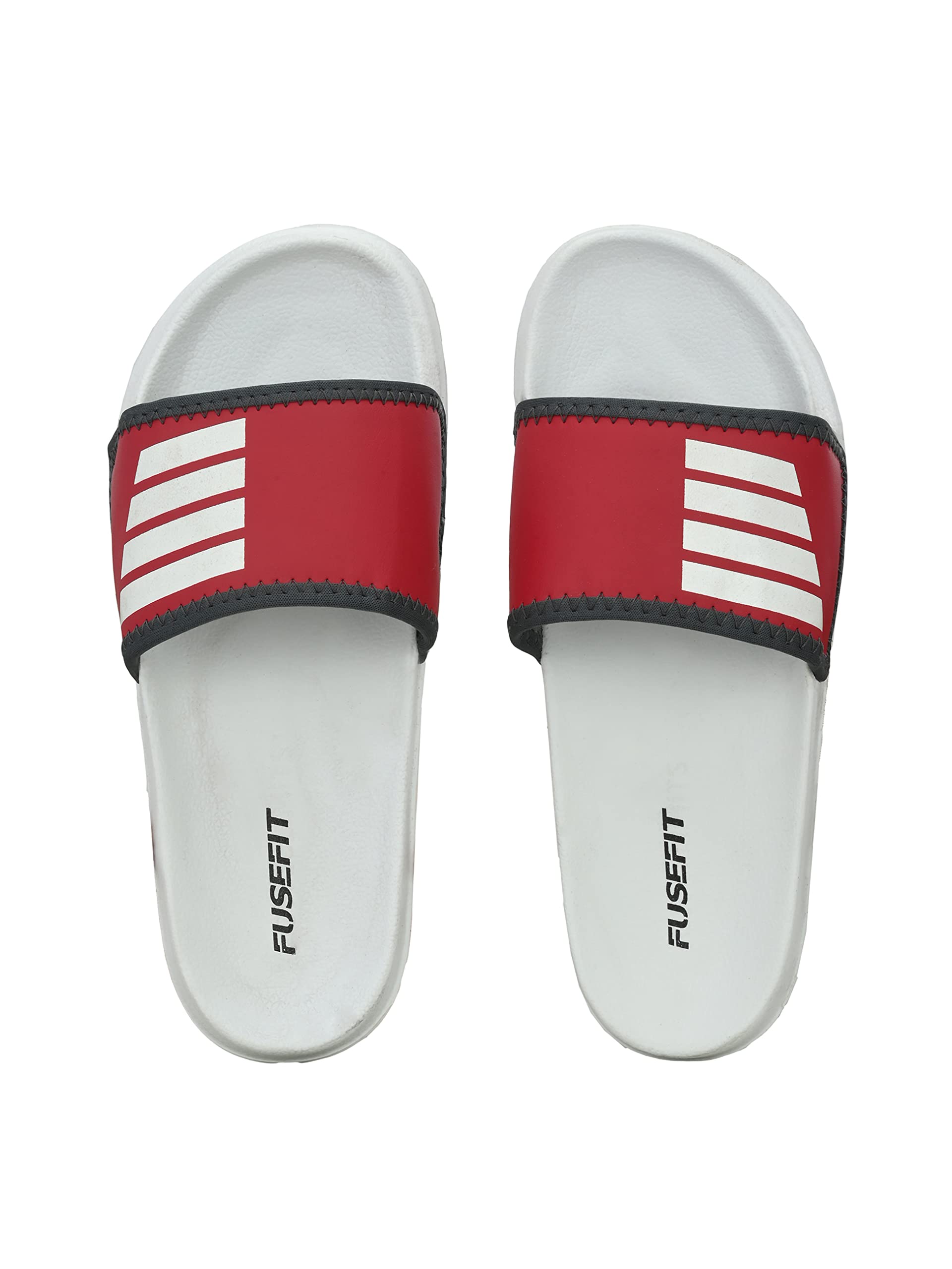 WOMEN'S GAIL-005 FF Slides