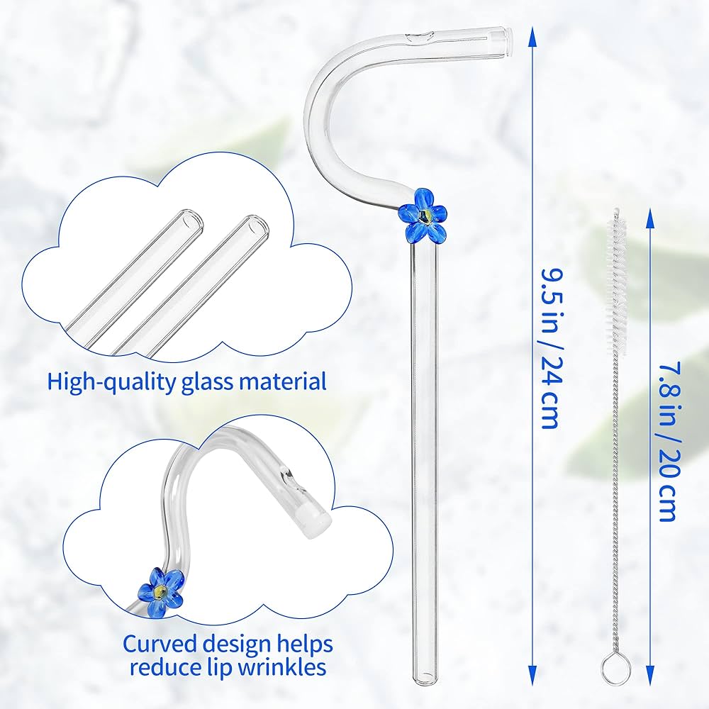 芝翫香　銀製　ストロースプン　貴重品　5本組　未使用品　ミニブラシ付き Amazon.co.jp: 日本紐釦貿易(Nippon Chuko) NBK ピルケース 四角